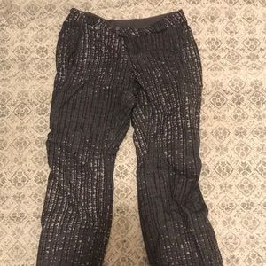 Columbia Snow Pants